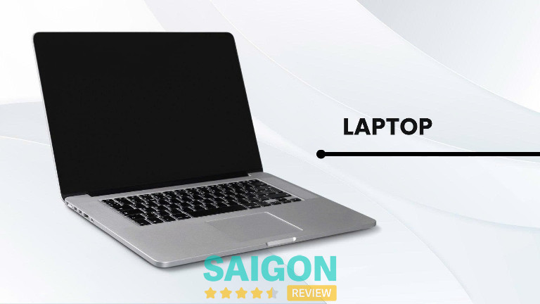 Tin Học Ngôi Sao - P. Tân Sơn Nhì