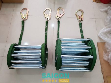 Thiết Bị Phát Đạt - P. Phú Thọ Hòa