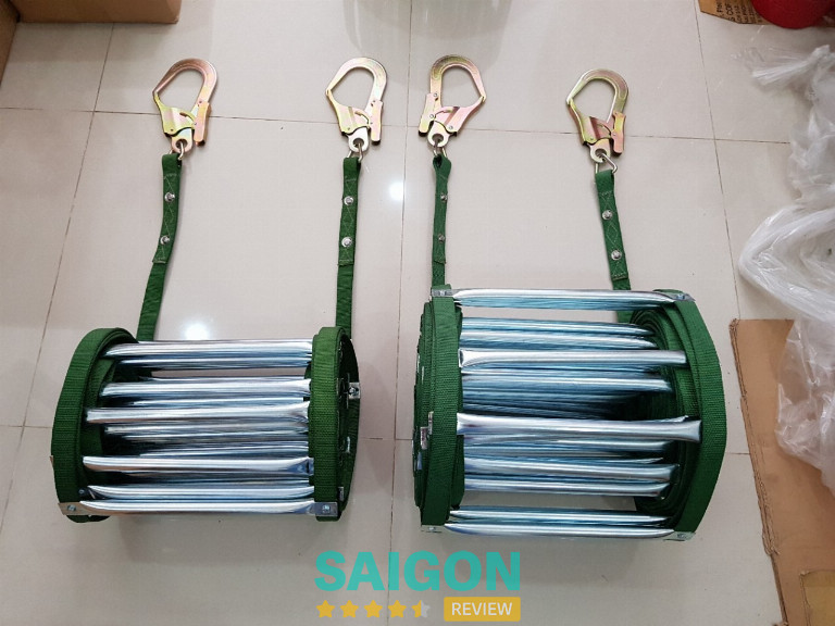 Thiết Bị Phát Đạt - P. Phú Thọ Hòa