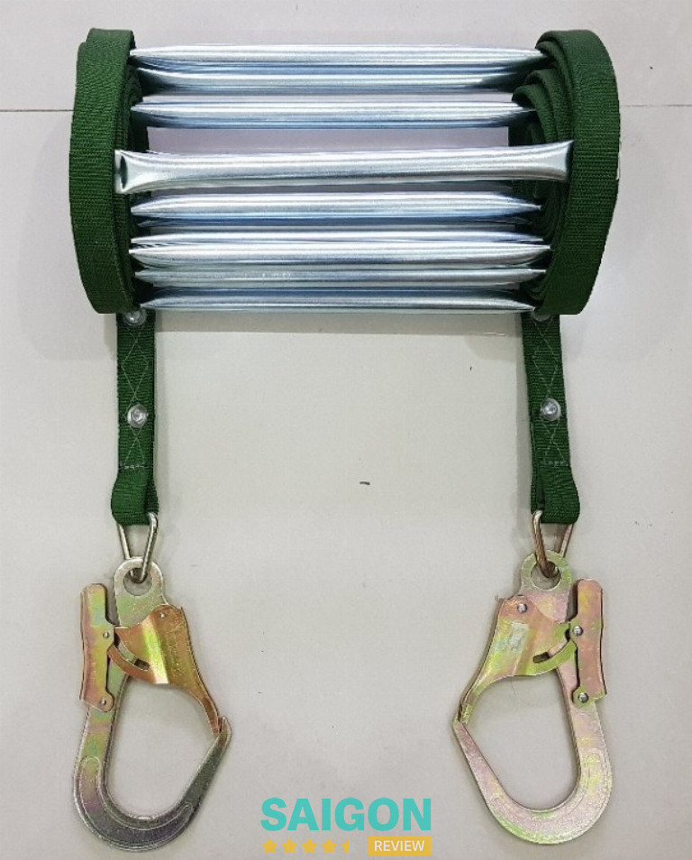 Lua Viet Tech - Quận 7