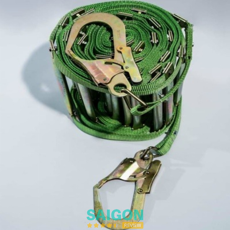 PCCC ASHIO - Thủ Đức 