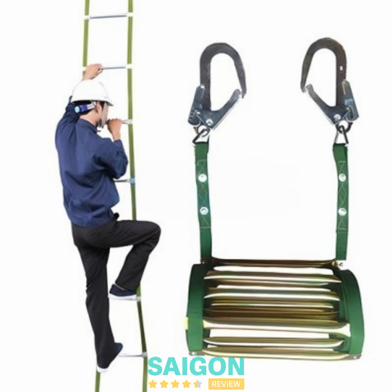 Công ty bảo hộ lao động Tân Thế Kim - P. Tây Thạnh 