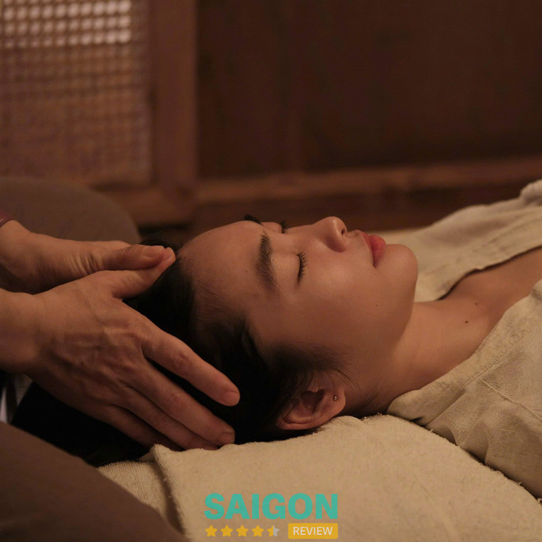 Quyên Cát - 17 Ba Cu