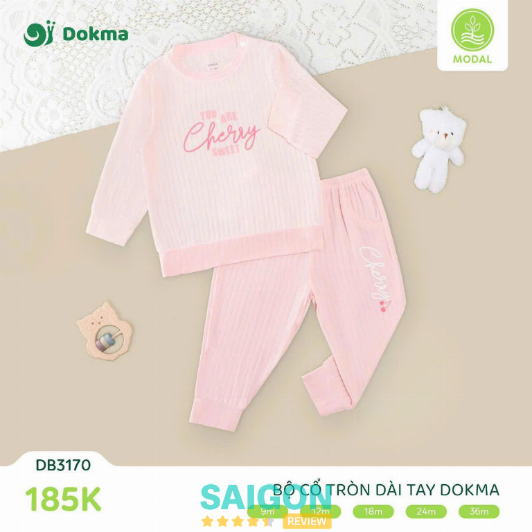 Shop Mẹ Miu - 157/16 Hẻm 157 Nguyễn Hữu Cảnh