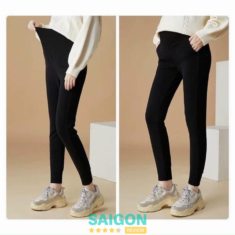 LF Shop – Quận 10