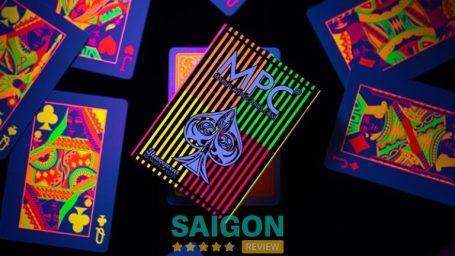 7aothuat – Tân Bình