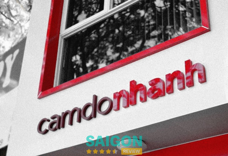 Cầm Đồ Nhanh - 76 Điện Biên Phủ 