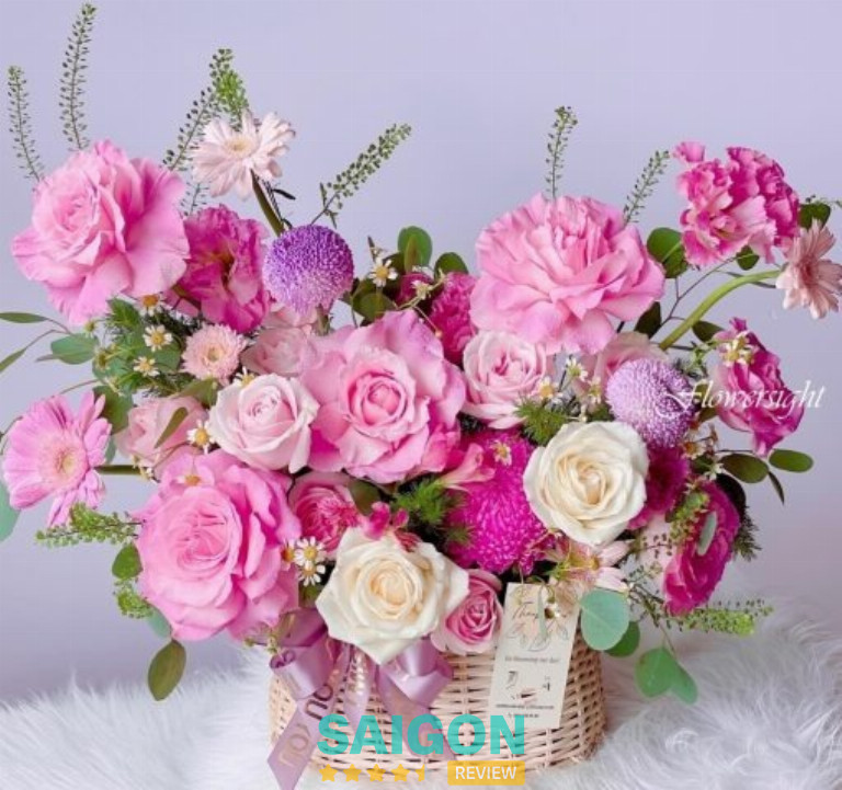 Siin Store - 100 Tắt Xuất