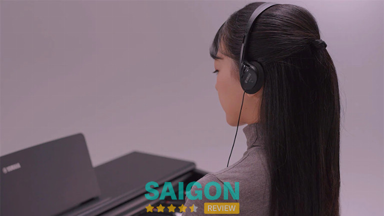 Suối Nhạc - 302 Trương Công Định