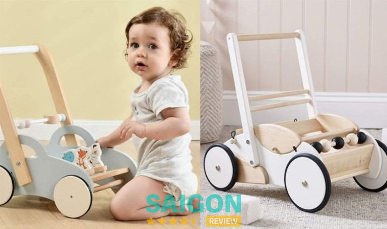 Cửa Hàng Vân Ngọc - Gò Vấp