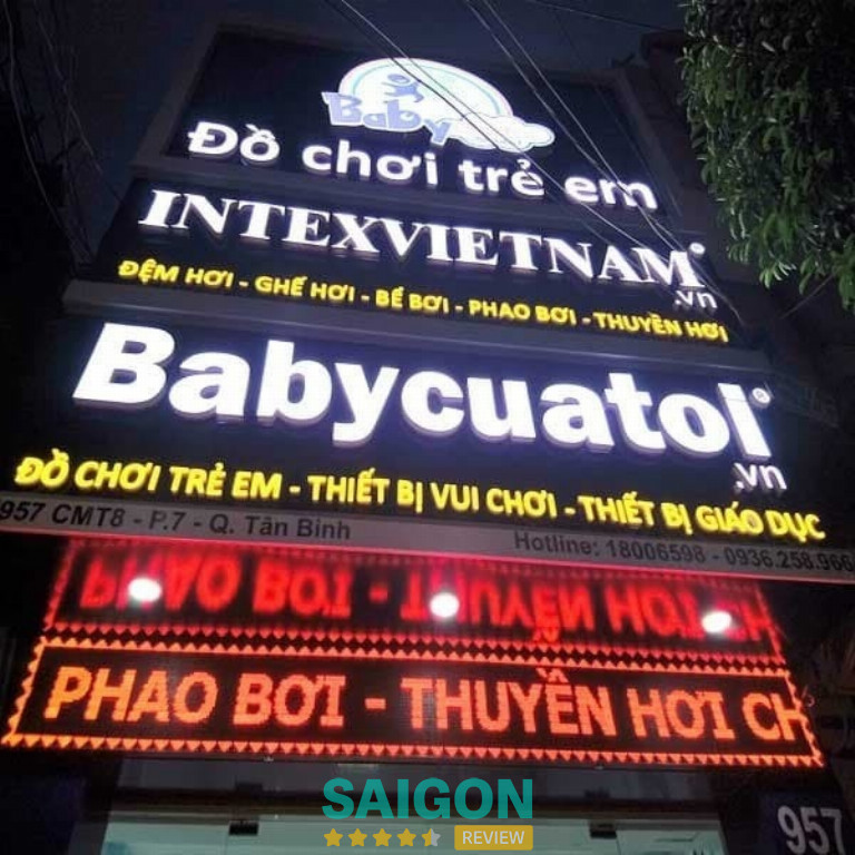 xe tập đi bằng gỗ tại TPHCM