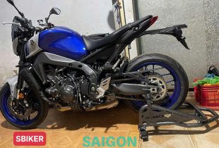 Ben Nâng Xe Phân Khối Lớn Hồ Chí Minh – Giải Pháp An Toàn Và Chuyên Nghiệp Cho Mọi Biker