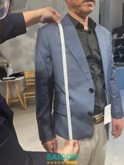 Bài viết đánh giá về Hiên Vy Vest: 1AB Cao Thắng, Phường Bàn Cờ