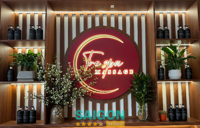 TRE Spa - 01S14 S603