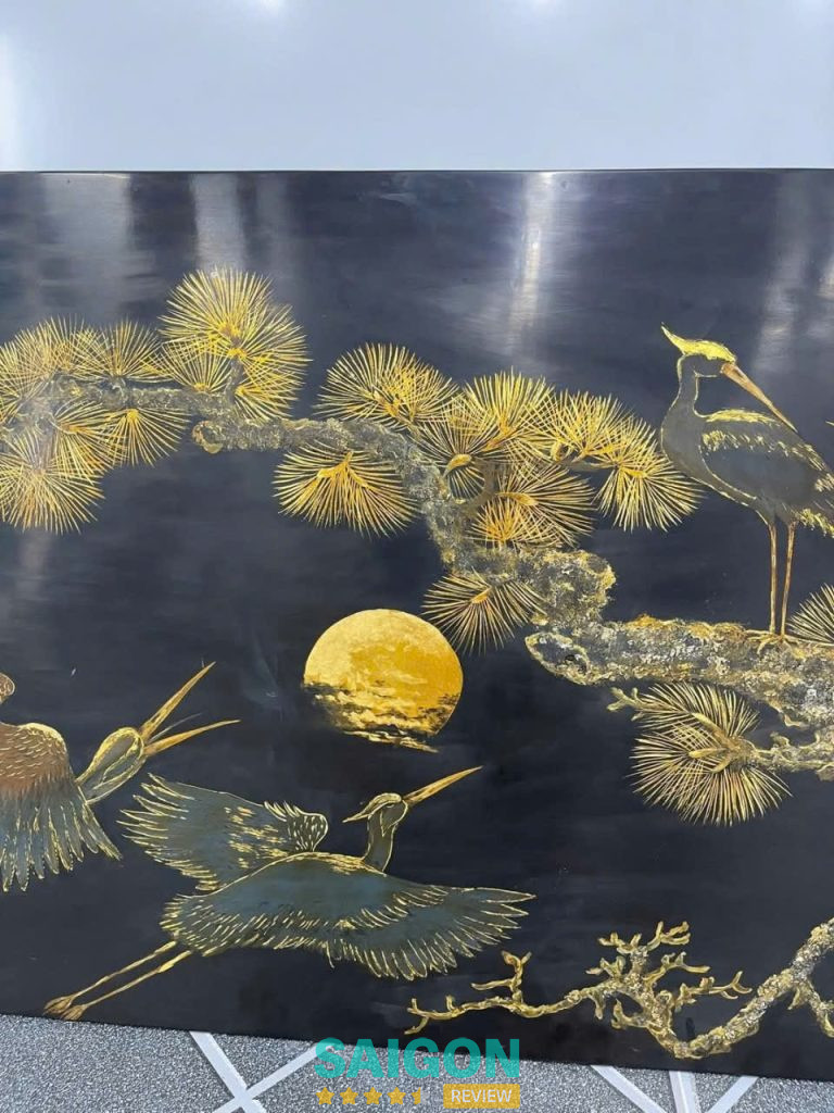 Đồ Cũ Tuệ Anh - Tân Phú