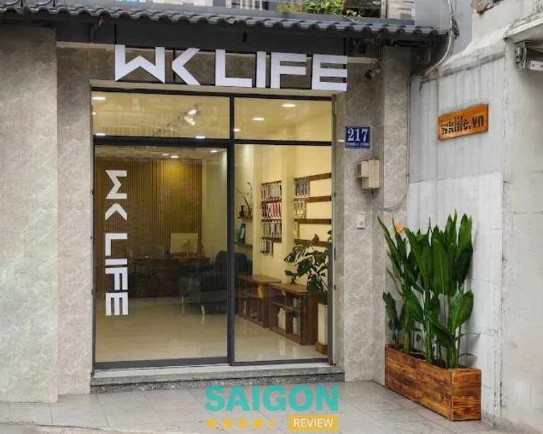 shop ốp lưng điện thoại ở TPHCM