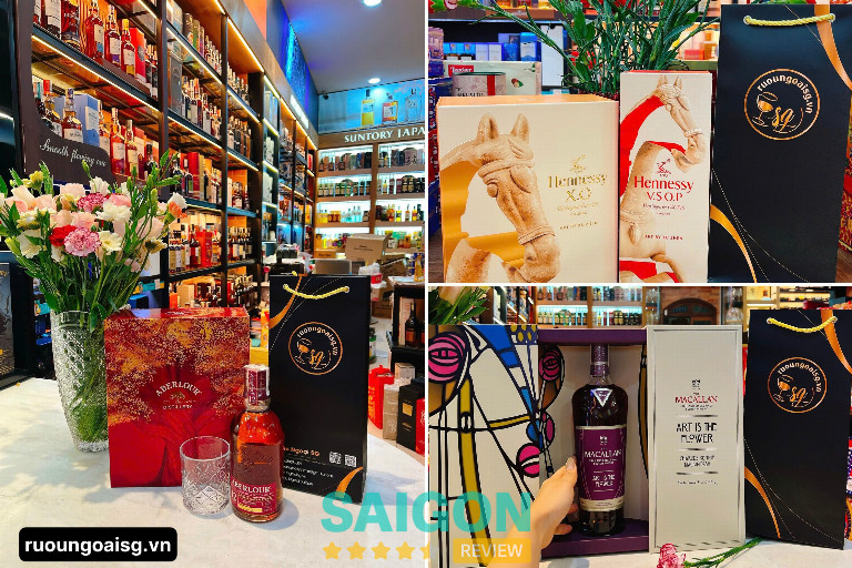 shop rượu ngoại tphcm shop rượu ngoại tphcm