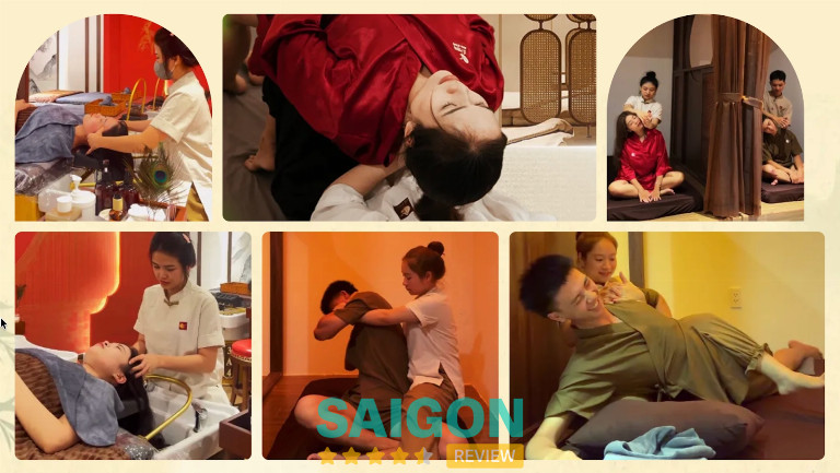 spa gội đầu dưỡng sinh quận 3 spa gội đầu dưỡng sinh quận 3