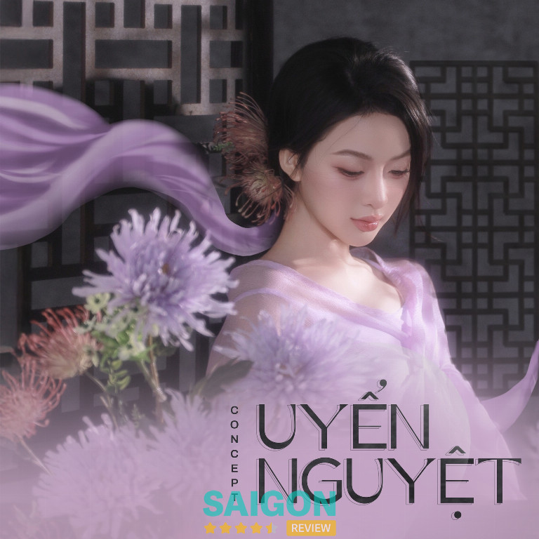 Aloha Art Studio Saigon - Tân Bình