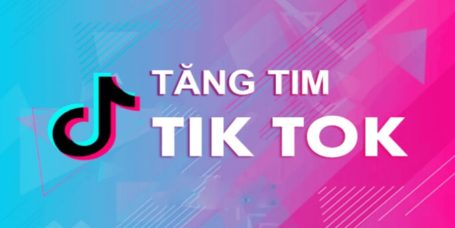 Buff Tim TikTok Giải Pháp Nâng Tương Tác Nhanh Chóng Cho Video Của Bạn