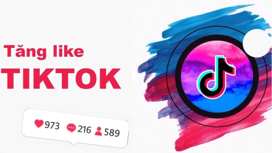 Buff Tim TikTok Giải Pháp Nâng Tương Tác Nhanh Chóng Cho Video Của Bạn