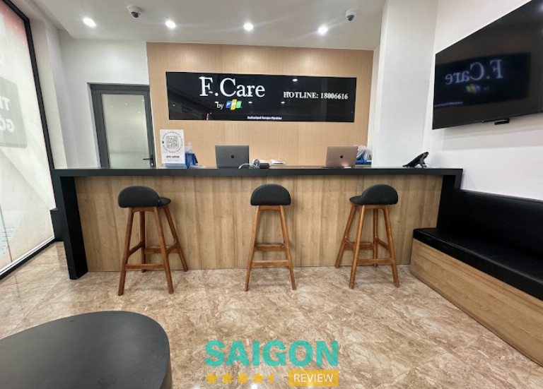 trung tâm bảo hành iPhone ở TPHCM