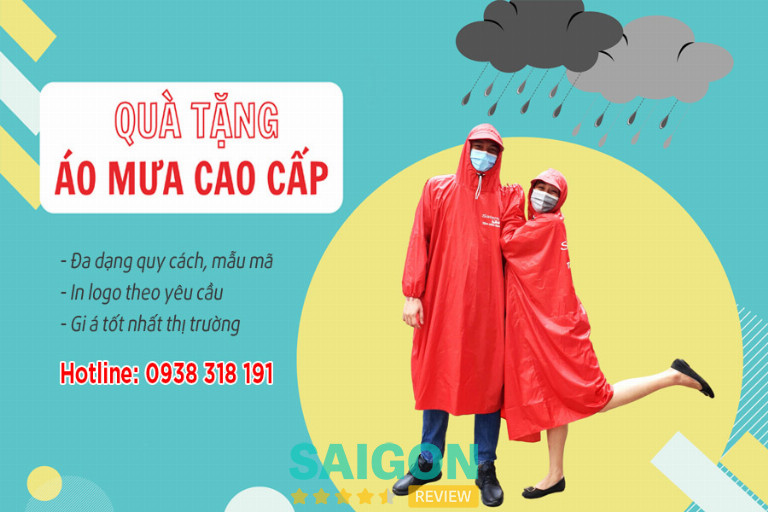 Triêu Vy Co - Quận 11