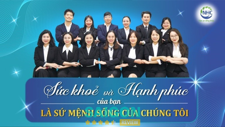 Tâm lý NHC cai nghiện cờ bạc ở TPHCM