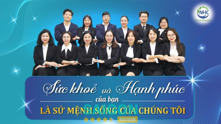 Phòng Khám Tâm Lý Trẻ Em tại TPHCM