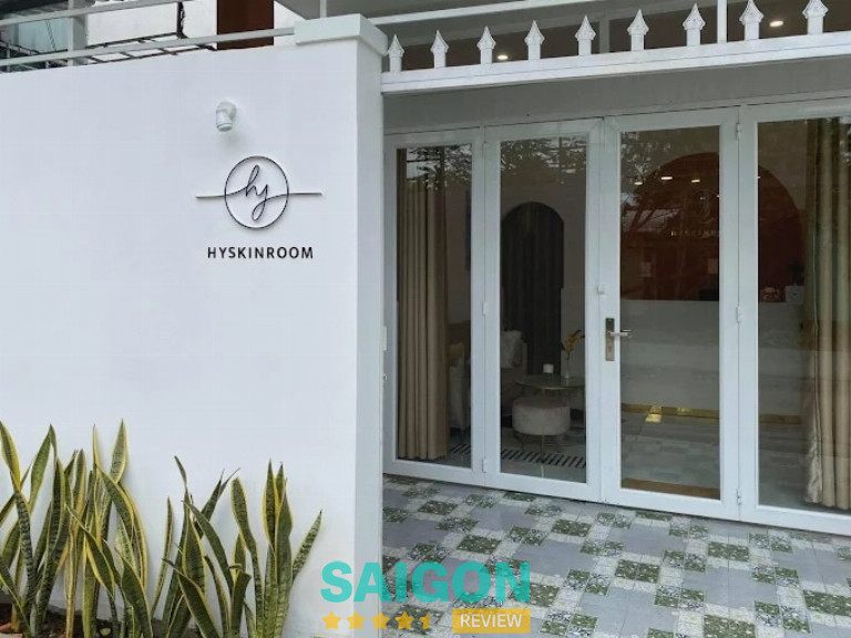 HySkinroom - 279a TL8