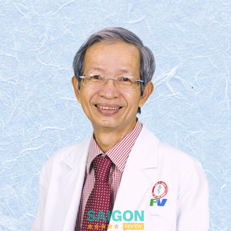 chuyên gia gỡ rối tâm lý hỗ trợ người bị mất ngủ ở TPHCM