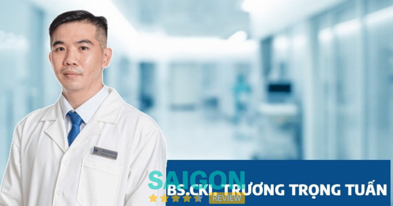 chuyên gia tư vấn cho người bị ám ảnh tâm lý ở TPHCM