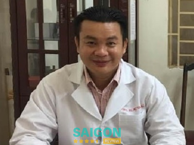 chuyên gia tư vấn, hỗ trợ người bị rối loạn nhân cách ở TPHCM