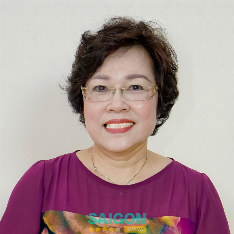 chuyên gia tư vấn tâm lý online ở TPHCM