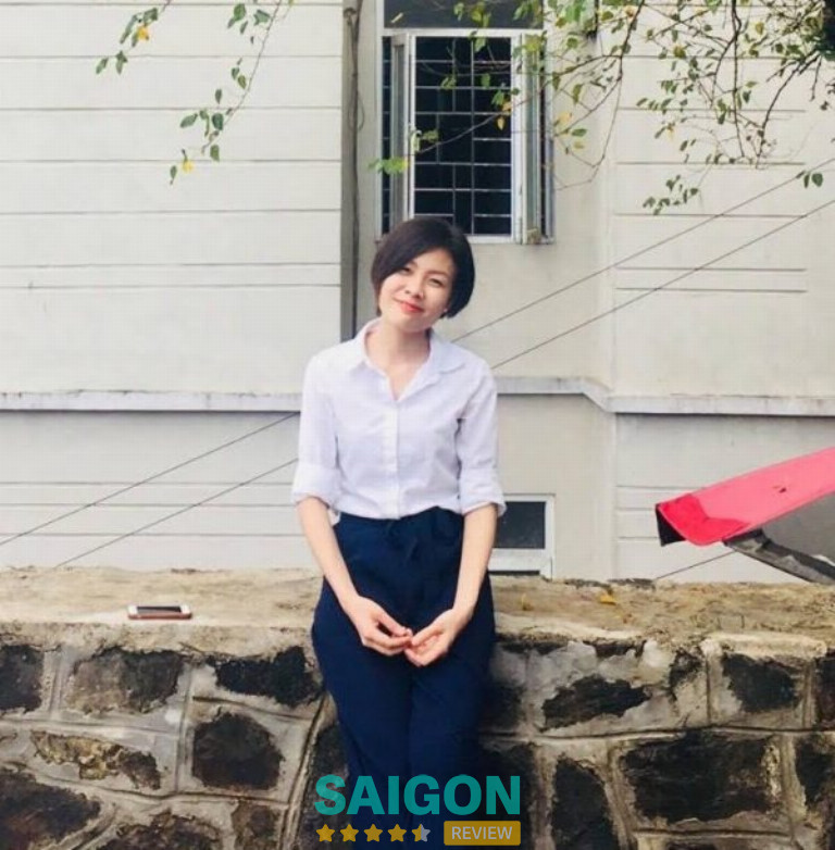 ThS Nguyễn Thị Hạ - Tâm lý MindCare