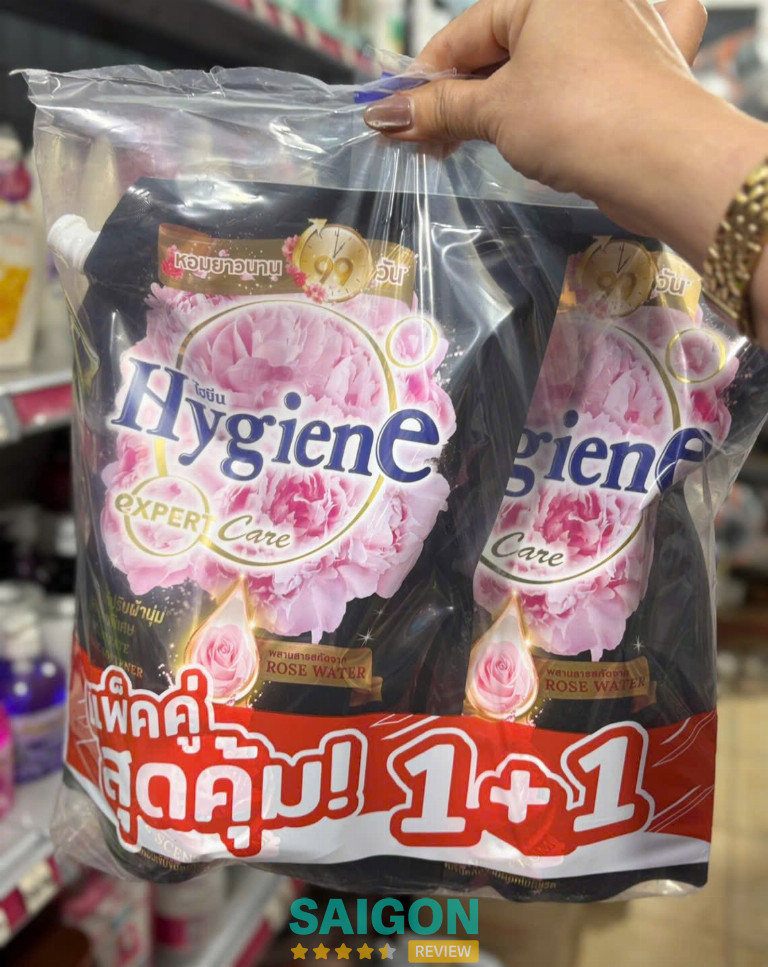 Hàng Thái Lan Nhập Khẩu - Quận 12