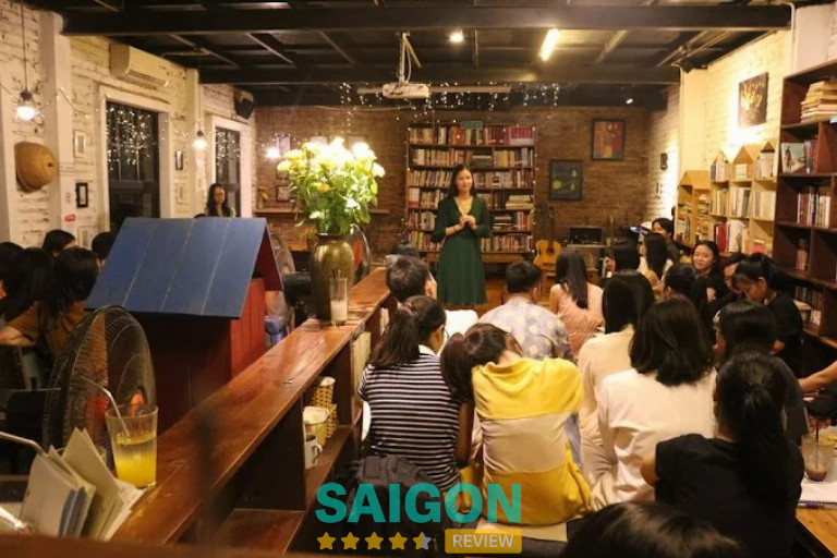 địa chỉ cai nghiện mạng xã hội ở TPHCM