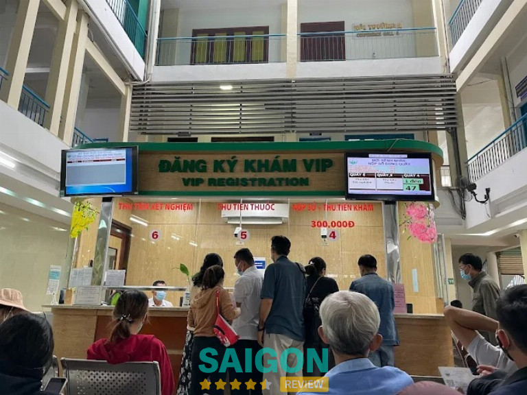 căng da bằng chỉ Silhouette Soft ở TPHCM