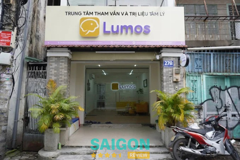 địa chỉ gỡ rối tâm lý cho người bị OCD ở TPHCM