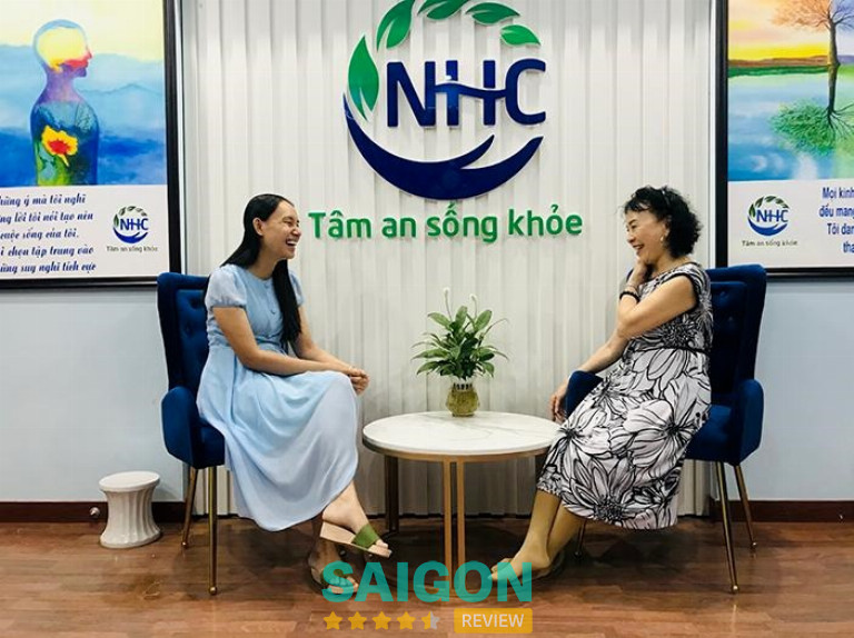 địa chỉ tư vấn tiền hôn nhân ở TPHCM