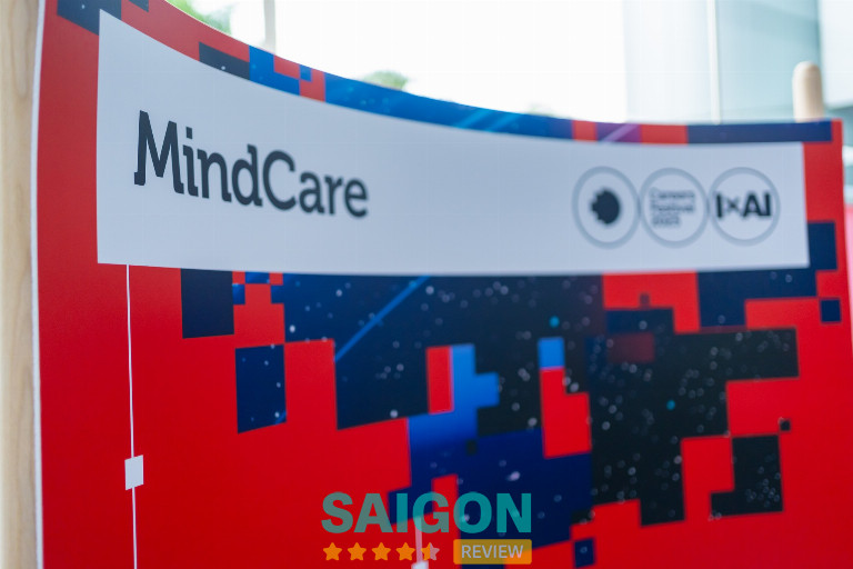 Tâm lý MindCare - Quận 4