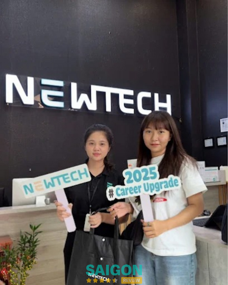 Hero Game - Q. Phú Nhuận