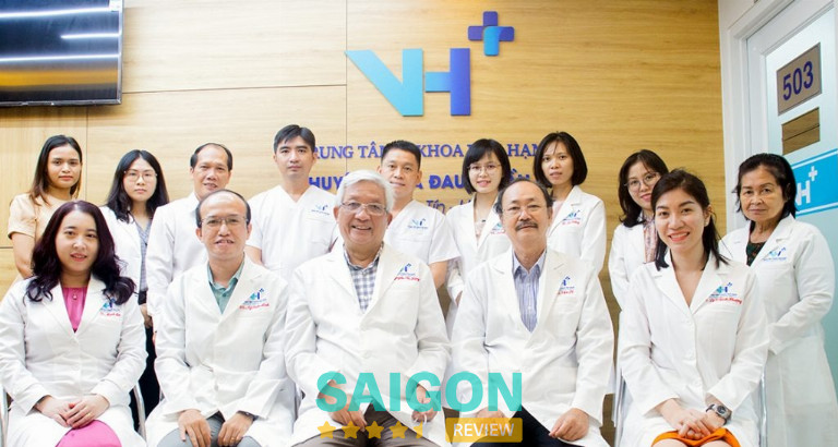 trung tâm tư vấn cai nghiện tình dục ở TPHCM