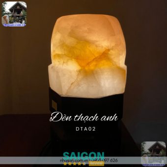 Địa chỉ bán đá thạch anh tại TPHCM