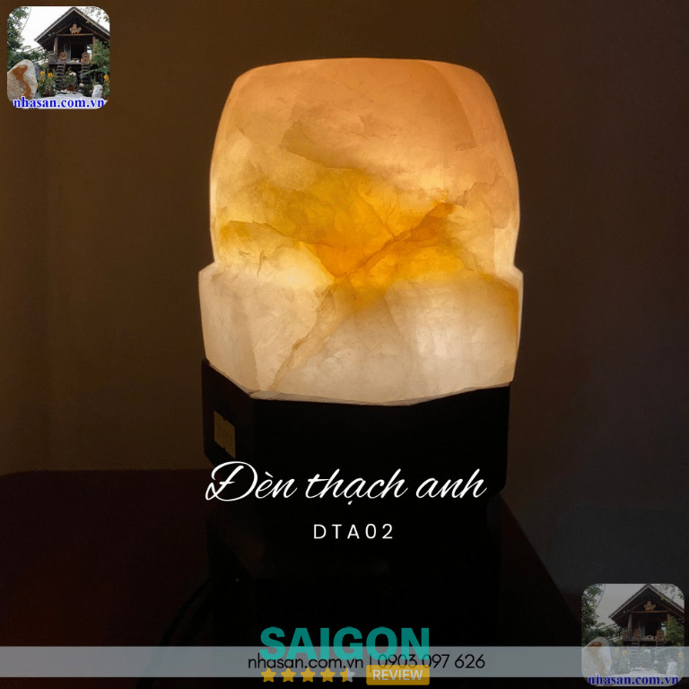 Địa chỉ bán đá thạch anh tại TPHCM