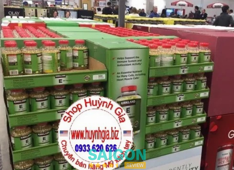 Gia Huỳnh Phát - Quận 12