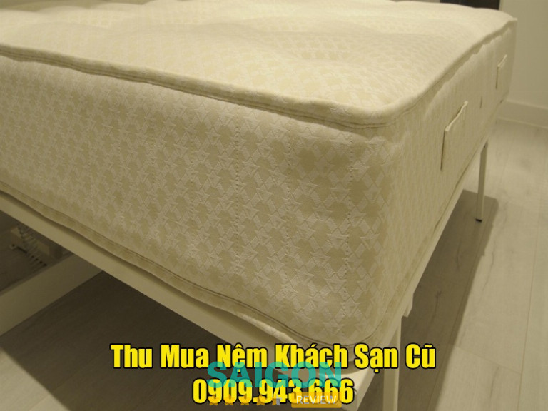 Công ty Đình Duy - Tân Phú