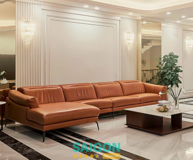 Hàng Thanh Lý SG - Bình Tân