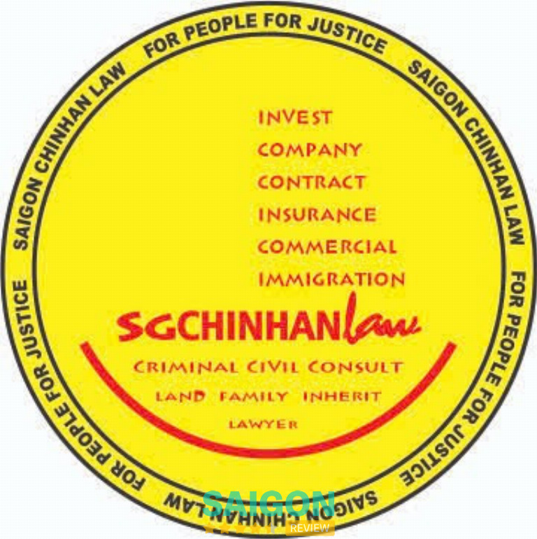 Luật sư giỏi tại TPHCM Luật sư giỏi tại TPHCM