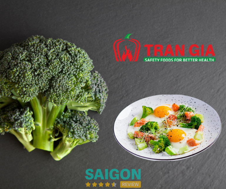 Thực phẩm Đức Phúc - P. Xuân Hòa